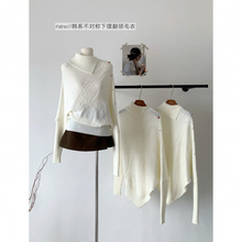 �װ�ɫ�g�����������տ��[�����Q���I�ʿ۶���ë��