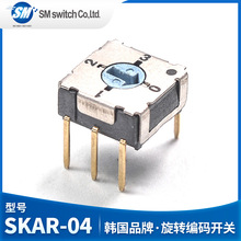 nMSMSWITCHԭbnλDa_Pܴa_PֱʽSKAR-04