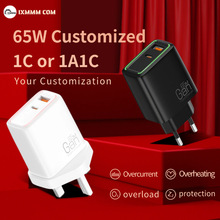 �羳���Q�aƷ����65W���A+C����������аl���ƿ�OEMODM�횤��D