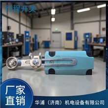 ��̎���O���� Trip switch �X�Ͻ�   �г��_�P   λ���_�P  �F
