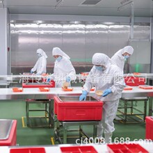 �N���ֲ�ݔ�͙C �����ˮ��  ��ͤ�๤λ���ݔ�;� �ֲ�ݔ�;�