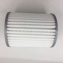 ������ SIERRA ���� PT��������������13780-79201