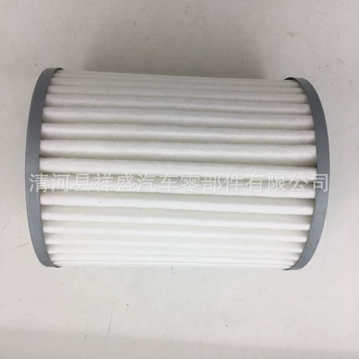 Suitable for SIERRA car PT Air Grid filter, 13780-79201