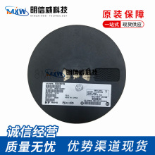 FDC5612 MOS�ܳ�ЧӦ�� SOT363 ԭװ��Ʒ �������ֻ� FDC5612