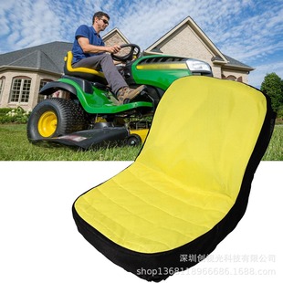 �羳���u LP92334 ���|�������m���John Deere ��ݙC ��5��