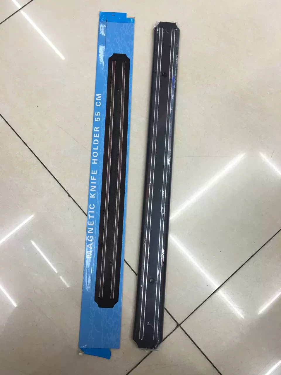 Wall magnetic powerful kitchenware, direct factory sales