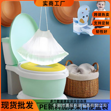 �F؛һ���Գ��K��P������С�RͰ�����K������С̖���K�����ռ{��