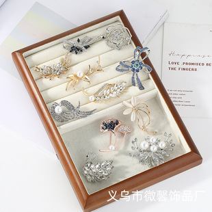 �¿�W���荺Ͻ�õ�廨��ᘸߙn��₀���OӋ��ֲ��e��ػ����l