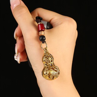 ���p�~���J耳׿ے��������Ů��܇耳װ�������ŷ���ɫ���J