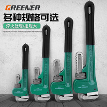 ����ǯ�ܵ����ǯ����24����ǯˮ��ǯ�ֽ���ֿ������Ͱ���18��