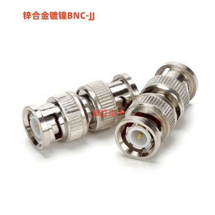 �Ͻ���BNCֱͨ2���^ �pͨQ9 BNC�D���^ BNC-JJ ҕ�l��̖�����L