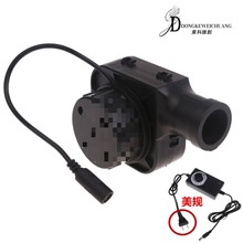 ���J�İ����ş��ɲ�ж��ϴ�����韟�������u݆��С�L�C�L�����{��