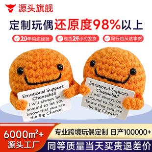 �羳�����ֹ�ë����ż��Ӷ��������ֹ��h��ë�����޿羳ᘿ���ż