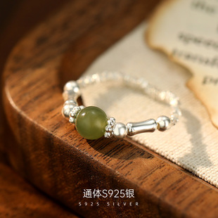 �Ř���S925�y����ʽ�񹝺��������y�ӽ�ָС���¿�߼��д���ָ�h