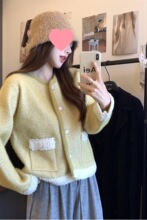 ���＾Ů�bС���L���ɶ̿�ë�������L������ëᘿ��_������