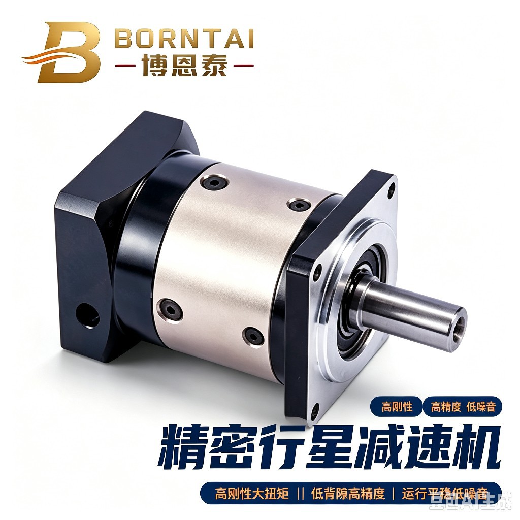 供应AB60减速机ZBR400ZB行星减速机、高减速机源头厂家  ZB系列