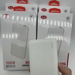 ���l�¿��늌�10000�����������Դ�YƷ��LOGO