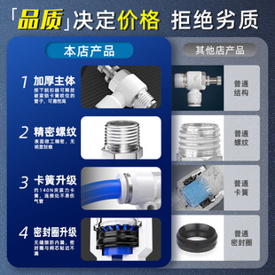 �����y��ӿ��{���y��ܿ��ٽ��^SL-����{���y��������ySA