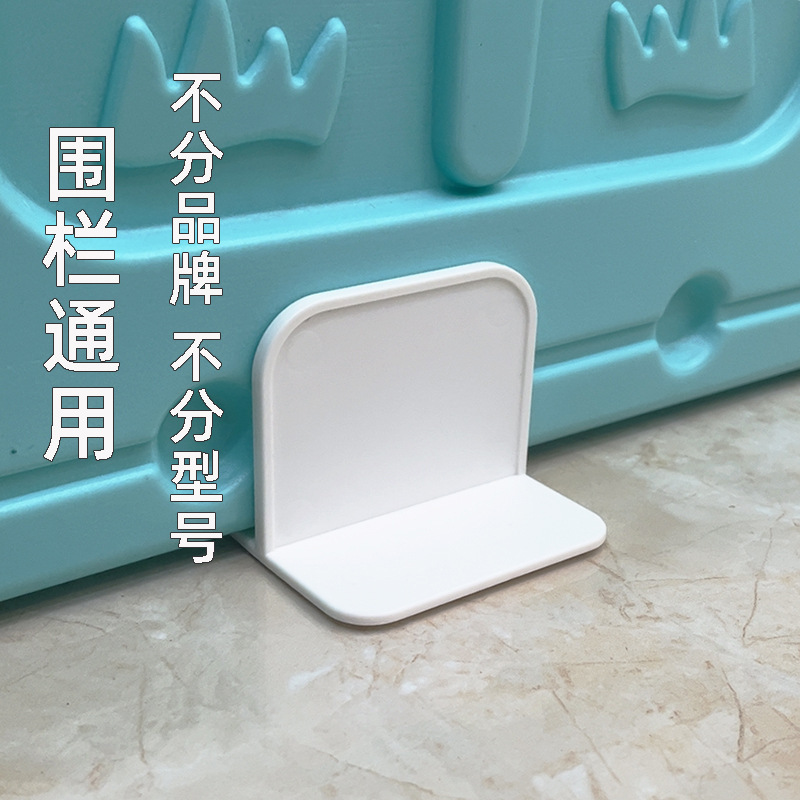 O1CN01EUjp651jFIFEtxUgp_!!2214