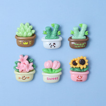 ��ͨ��؈�����֬diy�����z�֙C���^l�A�Ʒ����Ь���������