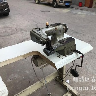 ���l����/ѝ�_�·�������ڿp�x�C��߅�C/ä�p�C/���_�C/ؔԣ��10