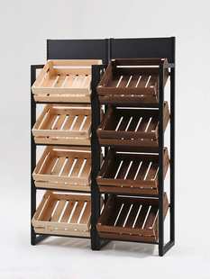 ˮ����؛���߲�؛��չʾ������ܼt�Ƽܵ��♙���r���й��߶��Ӽ�