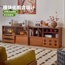�йŷ�ģ�黯������Ϲ�๦�ܼ��ÿ���ʵľ���������ӹ����