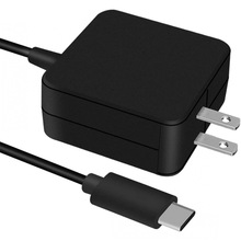 90W USB TYPE C�Pӛ����X�֙C�����PD�T�_�Դ�m��������Դ��