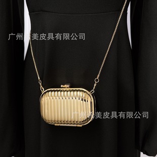 �r���¿�������Ӱ��ٴ�Ůʿ�ڼt���C��б���������������