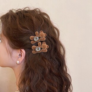 �͹Ÿ��Lë�qС�ܰl�AŮ����ֲ�q�܄�����߅�A����ʽ�߼��аl�Ʒ