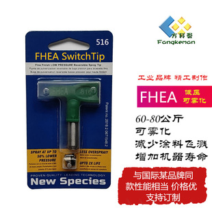 ���z��T�����ᇊ���F�����^������o�⇊�T�C�����ĥ�߉���ڏ�