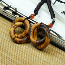 ��Ȼ�ד���ľ����Mʯī����Ȧ��ľ��݆Ȧ�֭h���ֹ�һ�w���