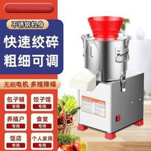 ��˙C����늄��в˙C�Bֳ��ι�u�x��˽g�˙C�๦���w���Ͳ��W�C