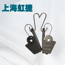 �����aƷ���쾀�A���ι��|FTTH�����A���w����̶��o�����쾀�A