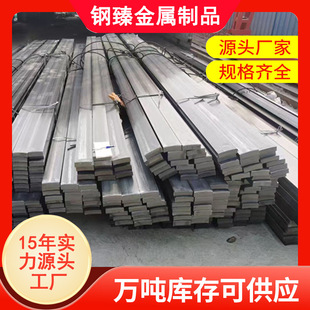 ������䓏S�F؛A3������� ���������F�l45#������l�������l�L�l