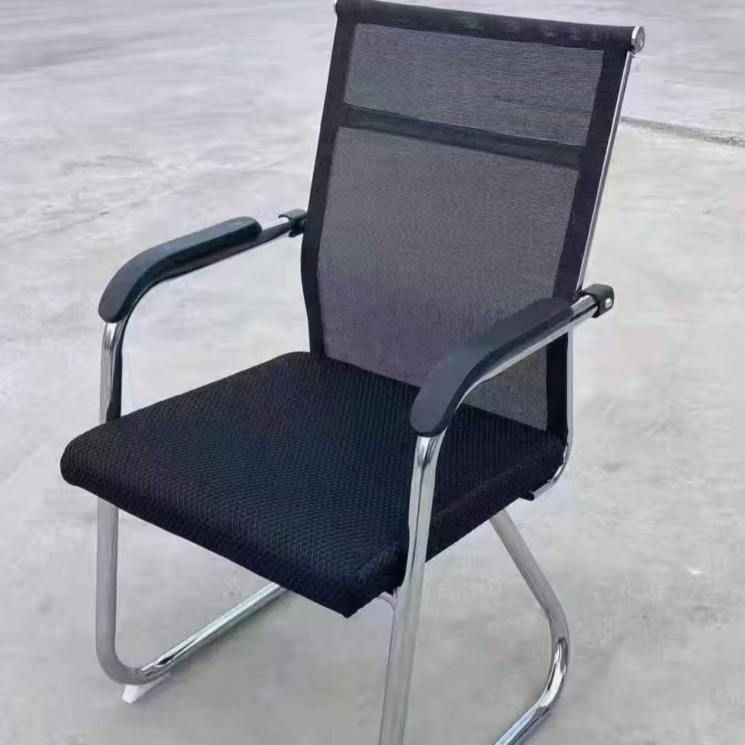 블랙 900