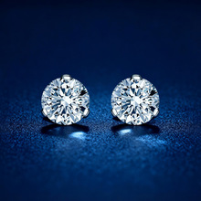 �羳����Īɣʯ������צ��ᔺ��s�r�ж��hS925���y僽���Ʒ���l