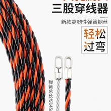 �¿���f���������ž�ק����늹��քӴ���䓽z�W����������һ��