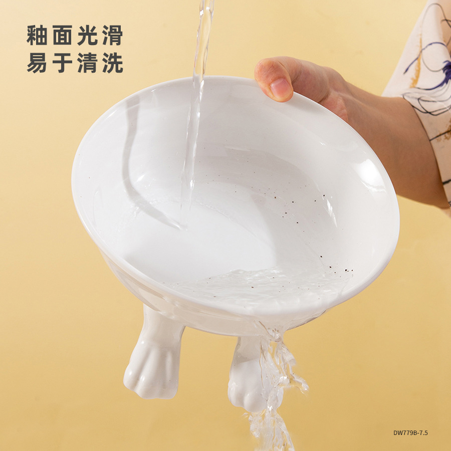 붨logo߽ŷ򷭳ʳè빷þ