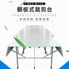 pȷۯBų̈bǫ̀MʽbˮüӲô