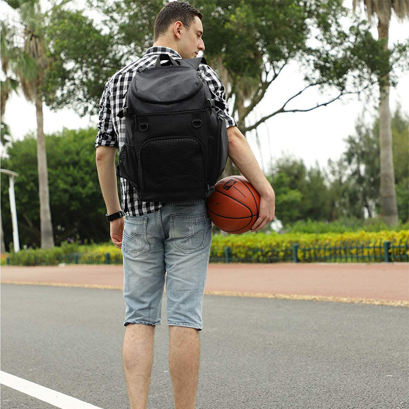 O1CN01RakeIi1fzJVRIlufn_!!2208