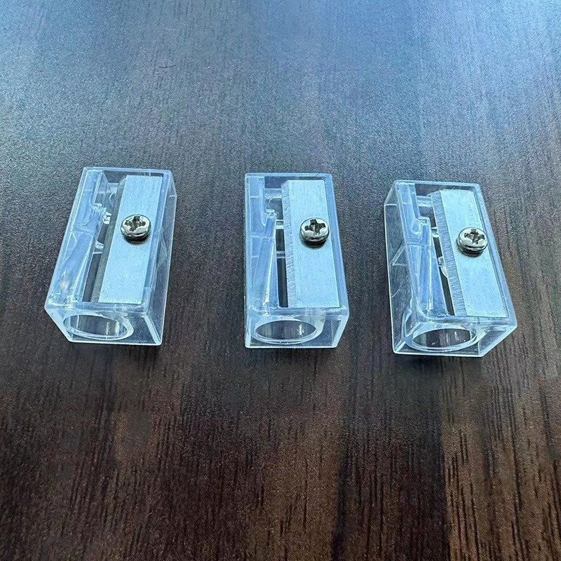 O1CN01HCuOc02IKnbpL7IhU_!!2216