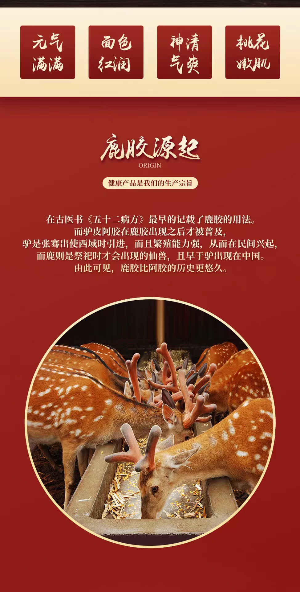 1dd0bc645e9cd6c3921bc88b0cb894