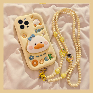 ���n��ͨ���S����֧���m���O��16promax�֙C���A��sҫ���Ǳ��o��