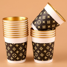 �Ӻ�𲭼���һ���Բ豭���������l���������؃r�k�����нY��ˮ��