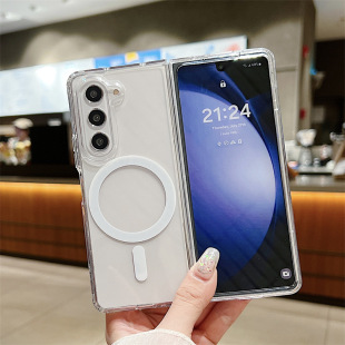 �m������GalaxyZFlip7�����֙C��ZFold6�ۯB͸��zflip5�ȷ�ˤ�ך�