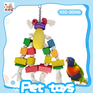 ���l�B��������β�ɫľ�K��ҧĥ��ĥצ�B�\������