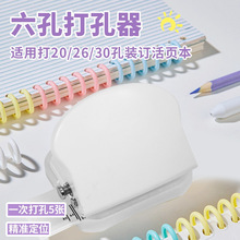 6���քӻ�퓴������{ʽ�A��С�ʹ���������k�����ʡ����יC