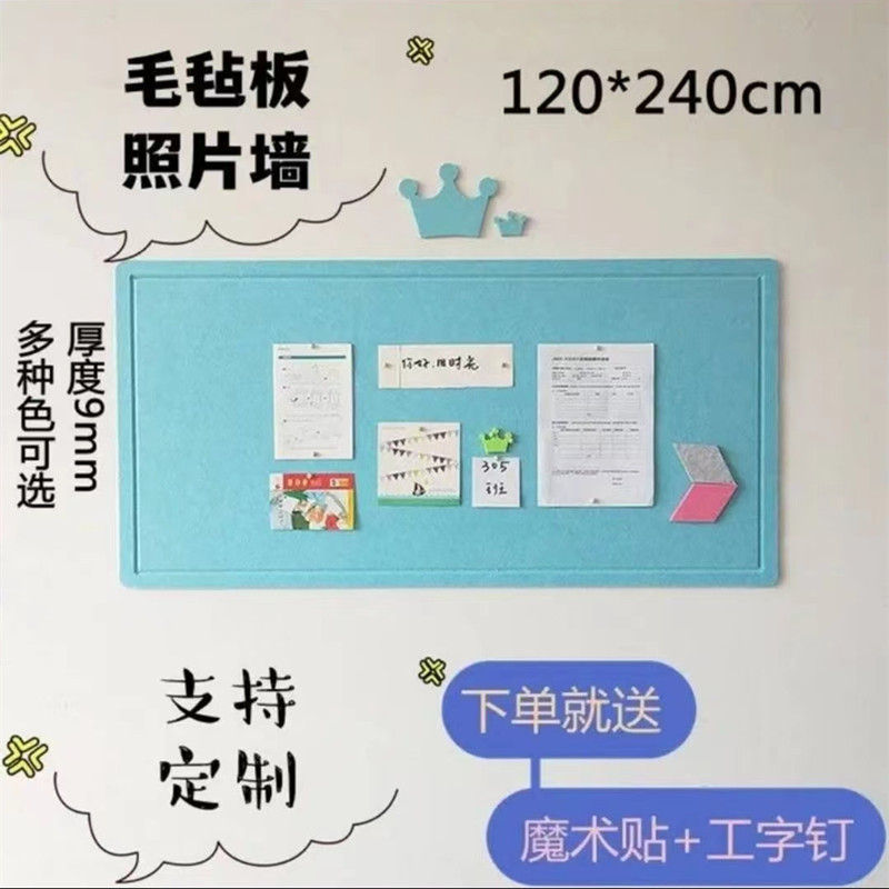 2710a17ca0a039bb019f1b338d3a8d