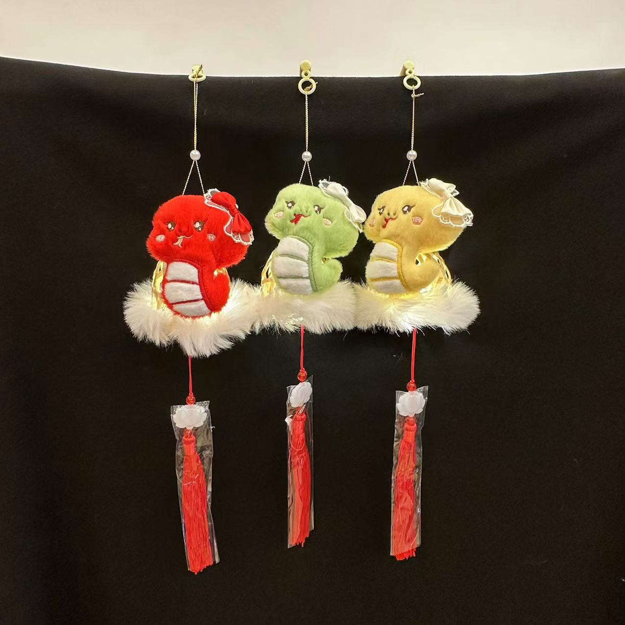 微信图片_20241209110137